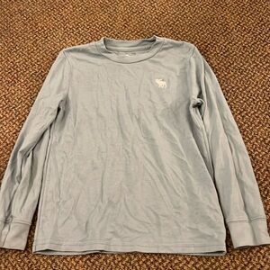 Abercrombie Kids Long Sleeve